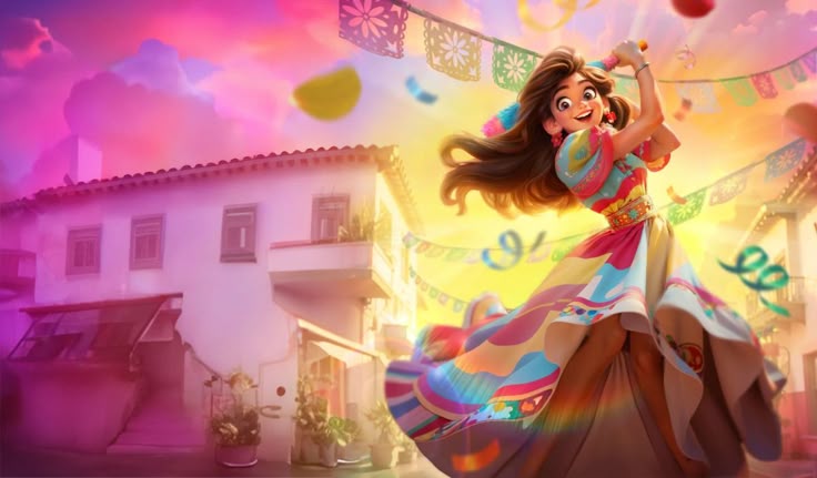 Guts Casino Welcome Bonus